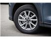 2025 Mazda CX-5  (Stk: 5P201) in Kamloops - Image 3 of 18