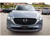 2025 Mazda CX-5  (Stk: 5P201) in Kamloops - Image 4 of 18