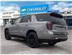 2025 Chevrolet Tahoe LS (Stk: 28035) in Parry Sound - Image 3 of 27