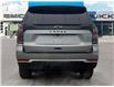 2025 Chevrolet Tahoe LS (Stk: 28035) in Parry Sound - Image 4 of 27
