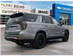 2025 Chevrolet Tahoe LS (Stk: 28035) in Parry Sound - Image 5 of 27