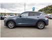2025 Mazda CX-5  (Stk: 5P201) in Kamloops - Image 6 of 18