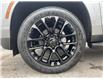 2025 Chevrolet Tahoe LS (Stk: 28035) in Parry Sound - Image 9 of 27