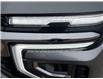 2025 Chevrolet Tahoe LS (Stk: 28035) in Parry Sound - Image 11 of 27