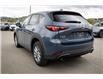 2025 Mazda CX-5  (Stk: 5P201) in Kamloops - Image 7 of 18