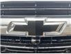 2025 Chevrolet Tahoe LS (Stk: 28035) in Parry Sound - Image 12 of 27