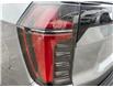 2025 Chevrolet Tahoe LS (Stk: 28035) in Parry Sound - Image 13 of 27