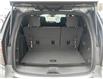 2025 Chevrolet Tahoe LS (Stk: 28035) in Parry Sound - Image 14 of 27