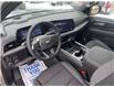 2025 Chevrolet Tahoe LS (Stk: 28035) in Parry Sound - Image 15 of 27