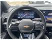2025 Chevrolet Tahoe LS (Stk: 28035) in Parry Sound - Image 16 of 27
