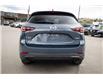 2025 Mazda CX-5  (Stk: 5P201) in Kamloops - Image 8 of 18