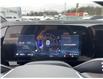 2025 Chevrolet Tahoe LS (Stk: 28035) in Parry Sound - Image 17 of 27