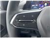 2025 Chevrolet Tahoe LS (Stk: 28035) in Parry Sound - Image 18 of 27