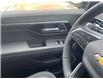 2025 Chevrolet Tahoe LS (Stk: 28035) in Parry Sound - Image 19 of 27