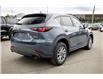 2025 Mazda CX-5  (Stk: 5P201) in Kamloops - Image 9 of 18