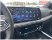 2025 Chevrolet Tahoe LS (Stk: 28035) in Parry Sound - Image 21 of 27