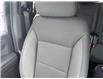 2025 Chevrolet Tahoe LS (Stk: 28035) in Parry Sound - Image 22 of 27