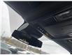 2025 Chevrolet Tahoe LS (Stk: 28035) in Parry Sound - Image 23 of 27