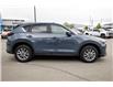 2025 Mazda CX-5  (Stk: 5P201) in Kamloops - Image 10 of 18