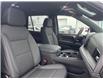 2025 Chevrolet Tahoe LS (Stk: 28035) in Parry Sound - Image 24 of 27