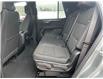 2025 Chevrolet Tahoe LS (Stk: 28035) in Parry Sound - Image 25 of 27