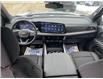 2025 Chevrolet Tahoe LS (Stk: 28035) in Parry Sound - Image 26 of 27