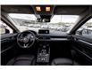 2025 Mazda CX-5  (Stk: 5P201) in Kamloops - Image 11 of 18