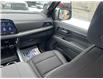 2025 Chevrolet Tahoe LS (Stk: 28035) in Parry Sound - Image 27 of 27