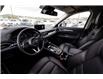 2025 Mazda CX-5  (Stk: 5P201) in Kamloops - Image 12 of 18