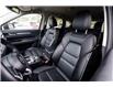 2025 Mazda CX-5  (Stk: 5P201) in Kamloops - Image 13 of 18