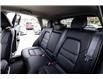 2025 Mazda CX-5  (Stk: 5P201) in Kamloops - Image 14 of 18