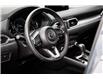 2025 Mazda CX-5  (Stk: 5P201) in Kamloops - Image 15 of 18