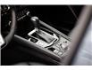 2025 Mazda CX-5  (Stk: 5P201) in Kamloops - Image 16 of 18