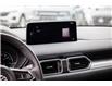 2025 Mazda CX-5  (Stk: 5P201) in Kamloops - Image 17 of 18
