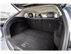 2025 Mazda CX-5  (Stk: 5P201) in Kamloops - Image 18 of 18