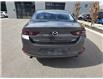 2020 Mazda Mazda3 GS (Stk: 35825) in East York - Image 1 of 4