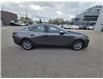 2020 Mazda Mazda3 GS (Stk: 35825) in East York - Image 2 of 4