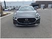 2020 Mazda Mazda3 GS (Stk: 35825) in East York - Image 3 of 4