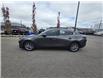 2020 Mazda Mazda3 GS (Stk: 35825) in East York - Image 4 of 4