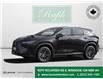 2025 Lexus NX 350 Base (Stk: NX8616) in Windsor - Image 1 of 29