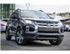 2021 Mitsubishi RVR  (Stk: 2504-5041) in Kamloops - Image 1 of 18