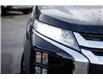 2021 Mitsubishi RVR  (Stk: 2504-5041) in Kamloops - Image 2 of 18