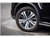 2021 Mitsubishi RVR  (Stk: 2504-5041) in Kamloops - Image 3 of 18