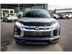 2021 Mitsubishi RVR  (Stk: 2504-5041) in Kamloops - Image 4 of 18