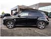 2021 Mitsubishi RVR  (Stk: 2504-5041) in Kamloops - Image 6 of 18