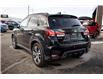 2021 Mitsubishi RVR  (Stk: 2504-5041) in Kamloops - Image 7 of 18