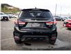 2021 Mitsubishi RVR  (Stk: 2504-5041) in Kamloops - Image 8 of 18