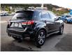 2021 Mitsubishi RVR  (Stk: 2504-5041) in Kamloops - Image 9 of 18