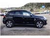 2021 Mitsubishi RVR  (Stk: 2504-5041) in Kamloops - Image 10 of 18
