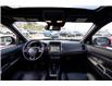2021 Mitsubishi RVR  (Stk: 2504-5041) in Kamloops - Image 11 of 18